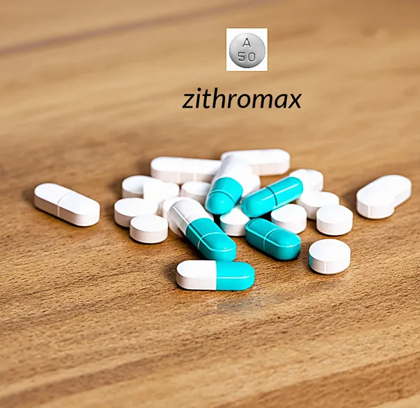 Acheter zithromax monodose sans ordonnance